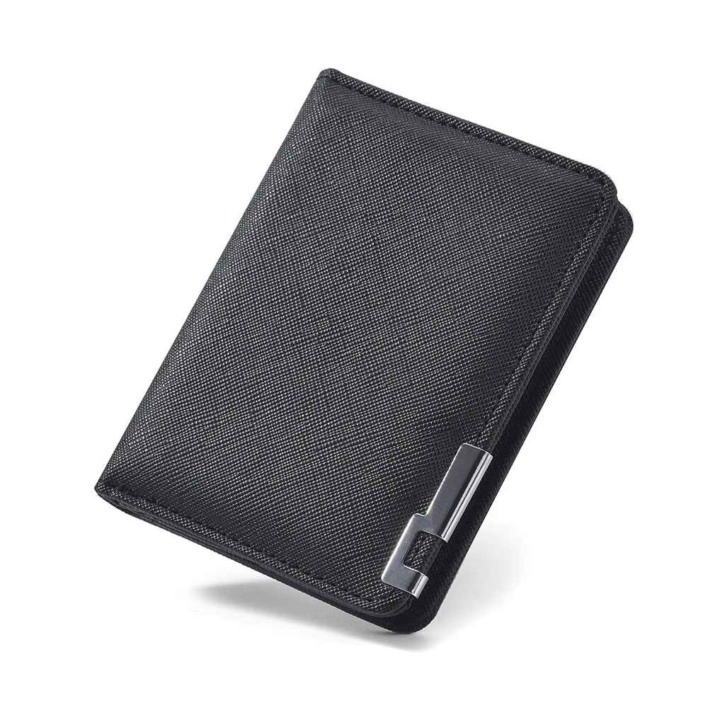 New Fashion Men's Wallet
