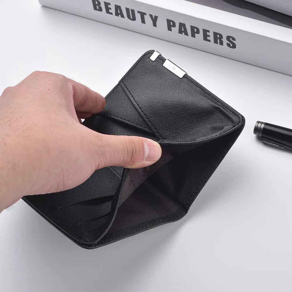 New Fashion Men's Wallet