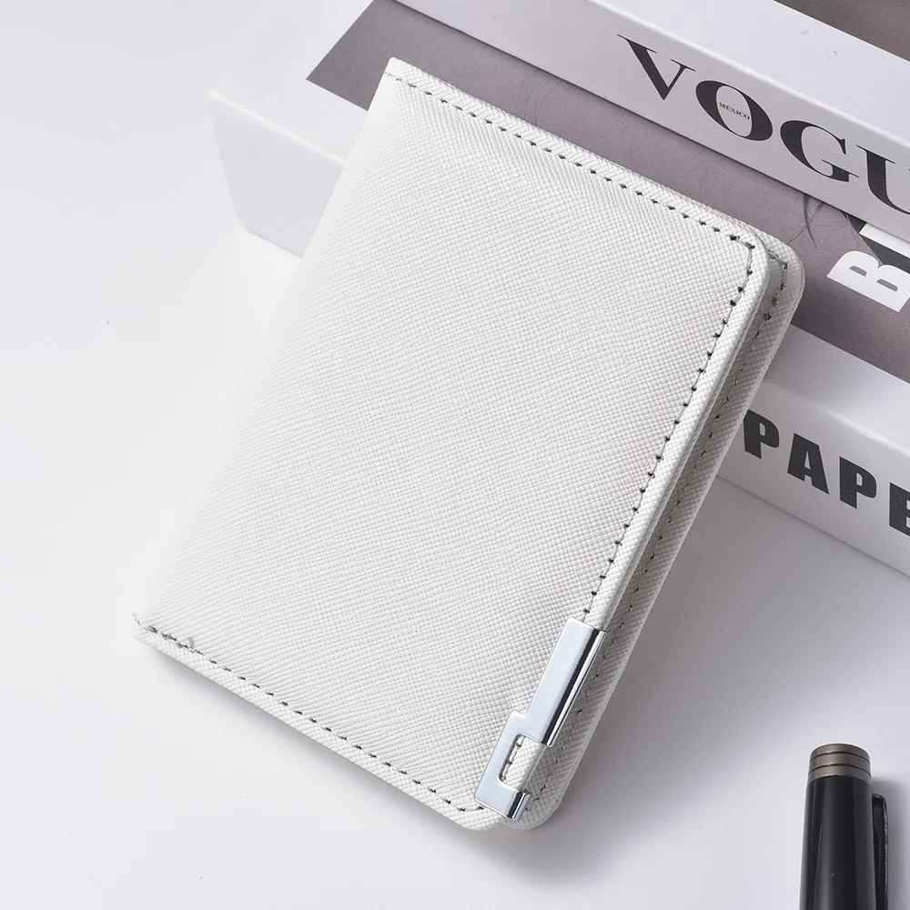 New Fashion Men's Wallet