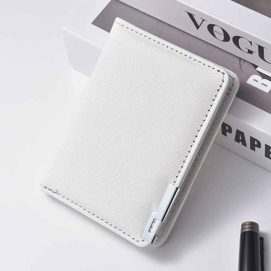 New Fashion Men's Wallet