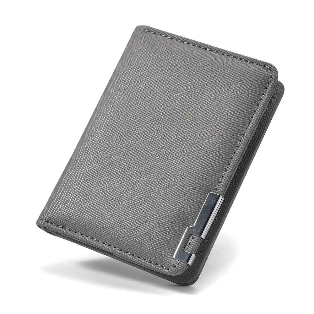 New Fashion Men's Wallet